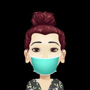 Meet your Posher, Sheila